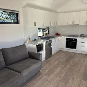  Apartment Country Australia